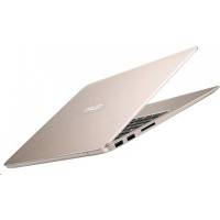 Ноутбук ASUS ZenBook UX305LA-FC036T 90NB08T5-M03490