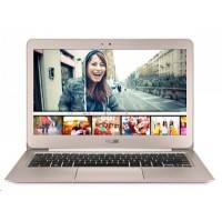 Ноутбук ASUS ZenBook UX305LA-FC039T 90NB08T5-M03470