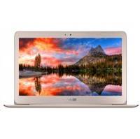 Ноутбук ASUS ZenBook UX305LA-FC076T 90NB08T5-M03480