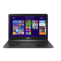 Ноутбук ASUS ZenBook UX305UA-FB012T 90NB0AB1-M02340