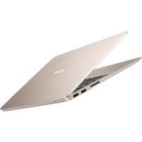 Ноутбук ASUS ZenBook UX305UA-FC049T 90NB0AB5-M02350