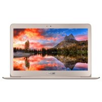 Ноутбук ASUS ZenBook UX305UA-FC050T 90NB0AB5-M02360