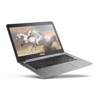 Ноутбук ASUS ZenBook UX310UA-FB902 90NB0CJ1-M18590