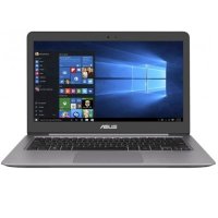 Ноутбук ASUS ZenBook UX310UA-FC468 90NB0CJ1-M17900