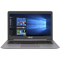 Ноутбук ASUS ZenBook UX310UA-FC864R 90NB0CJ1-M14040