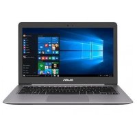 Ноутбук ASUS ZenBook UX310UF-FC007R 90NB0HY1-M00650