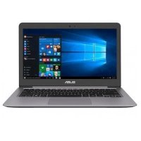 Ноутбук ASUS ZenBook UX310UF-FC029T 90NB0HY1-M00330