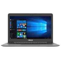 Ноутбук ASUS ZenBook UX310UQ-FB306T 90NB0CL1-M04240