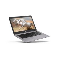 Ноутбук ASUS ZenBook UX310UQ-FB522R 90NB0CL1-M07980