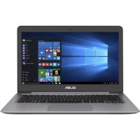 Ноутбук ASUS ZenBook UX310UQ-FC155T 90NB0CL1-M02270