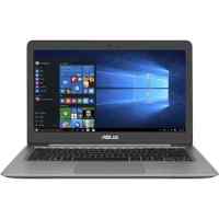 Ноутбук ASUS ZenBook UX310UQ-FC217T 90NB0CL1-M03270