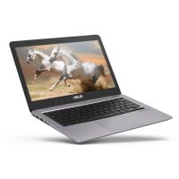 Ноутбук ASUS ZenBook UX310UQ-FC286T 90NB0CL1-M08860