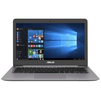 Ноутбук ASUS ZenBook UX310UQ-FC552T 90NB0CL1-M08830
