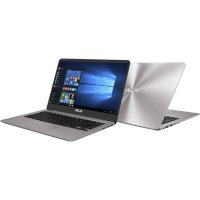 Ноутбук ASUS ZenBook UX310UQ-GL474T 90NB0CL1-M06880