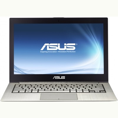 ноутбук ASUS ZenBook UX31A i7 3517U/4/256/BT/Win 8