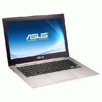 Ноутбук ASUS ZenBook UX31A i7 3517U/4/256/BT/Win 8