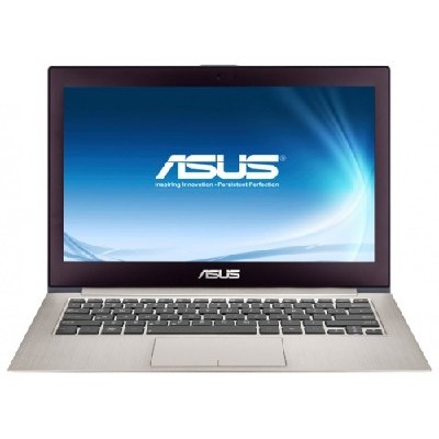 ноутбук ASUS ZenBook UX32A i7 3517U/4/500+24/BT/Win 7 Pro