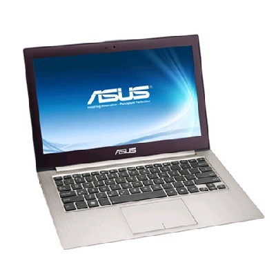 ноутбук ASUS ZenBook UX32A i7 3517U/6/500+24/Win 8