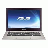 Ноутбук ASUS ZenBook UX32A i7 3537U/4/500+24/BT/Win 8
