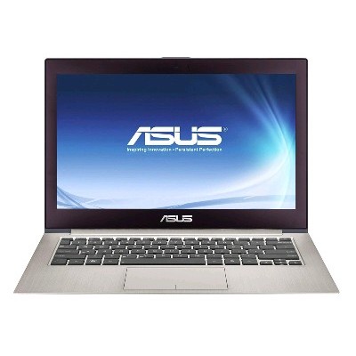 ноутбук ASUS ZenBook UX32A i7 3537U/4/500+24/BT/Win 8