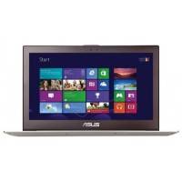 Ноутбук ASUS ZenBook UX32LA-R3011H 90NB0511-M01540