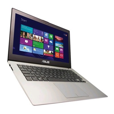 ноутбук ASUS ZenBook UX32LA-R3108H 90NB0511-M02010