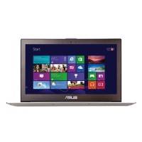 Ноутбук ASUS ZenBook UX32LN-R4079H 90NB0521-M01600