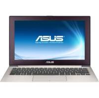 Ноутбук ASUS ZenBook UX32LN-R4106H 90NB0521-M01980