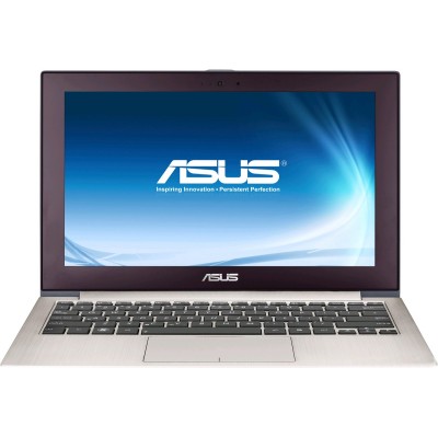 ноутбук ASUS ZenBook UX32LN-R4106H 90NB0521-M01980