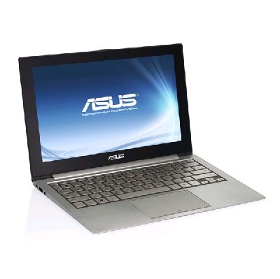 ноутбук ASUS ZenBook UX32VD i5 3337U/4/500+24/Win 8