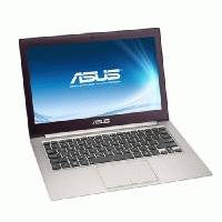 Ноутбук ASUS ZenBook UX32VD i7 3517U/4/500+24/BT/Win 8