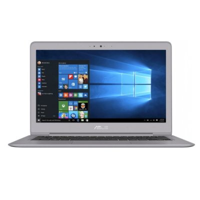 ноутбук ASUS ZenBook UX330CA-FC104T 90NB0CP1-M02400