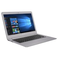 Ноутбук ASUS ZenBook UX330UA-FB018T 90NB0CW1-M01930