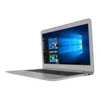 Ноутбук ASUS ZenBook UX330UA-FB089T 90NB0CW1-M03930