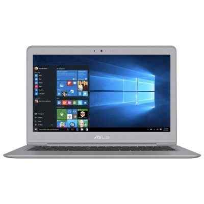 ноутбук ASUS ZenBook UX330UA-FB211T 90NB0CW1-M07220
