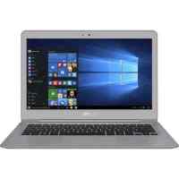 Ноутбук ASUS ZenBook UX330UA-FB109T 90NB0CW1-M03940