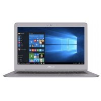 Ноутбук ASUS ZenBook UX330UA-FB316T 90NB0CW1-M08600