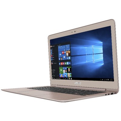 ноутбук ASUS ZenBook UX330UA-FC004T 90NB0CW2-M01970