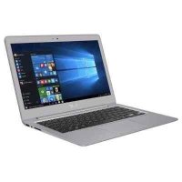 Ноутбук ASUS ZenBook UX330UA-FC295T 90NB0CW1-M07960