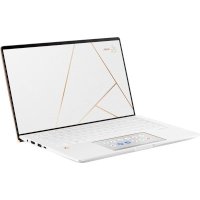 Ноутбук ASUS ZenBook UX334FL-A4051T 90NB0MW5-M02310