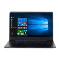 Ноутбук ASUS ZenBook UX3400UA-GV203T 90NB0EC5-M04520