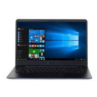 Ноутбук ASUS ZenBook UX3400UA-GV538T 90NB0EC5-M13020