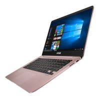 Ноутбук ASUS ZenBook UX3400UA-GV541T 90NB0EC4-M13050
