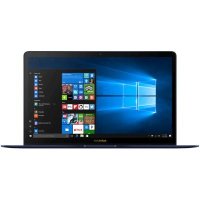 Ноутбук ASUS ZenBook UX3490UAR-BE098R 90NB0EI1-M06290