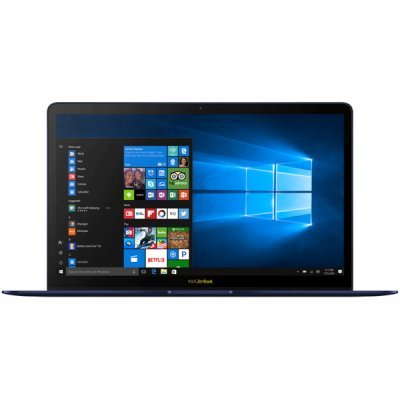 ноутбук ASUS ZenBook UX3490UAR-BE110R 90NB0EI1-M06460