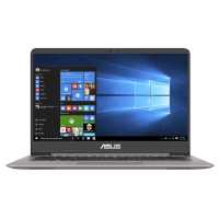 Ноутбук ASUS ZenBook UX410UA-GV445T 90NB0DL1-M14820