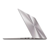 Ноутбук ASUS ZenBook UX410UF-GV074T 90NB0HZ3-M03880