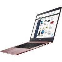 Ноутбук ASUS ZenBook UX410UF-GV179T 90NB0HZ4-M03850
