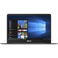 Ноутбук ASUS ZenBook UX430UA-GV088R 90NB0EC1-M10240