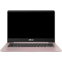 Ноутбук ASUS ZenBook UX430UA-GV286R 90NB0EC4-M13800